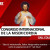 29 Congreso Internacional de la Misericordia / 10 de Octubre del 2025
