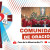 Comunidad de Oración Casa de la Misericordia Tv / 12 de Mayo del 2026