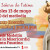 Santo Rosario por Colombia y por la Paz / 13 de Mayo de 2026