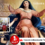 Santo Rosario de la Aurora  / 15 de Agosto del 2026
