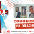 Comunidad de Oración Virtual Casa de la Misericordia Tv / 19 de Mayo del 2026