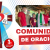 Comunidad de Oración Casa de la Misericordia Tv / 20 de Octubre del 2026