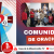 Comunidad de Oración Casa de la Misericordia Tv / 23 de Junio del 2026