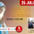 Santo Rosario de la Aurora  / 25 de Julio del 2026