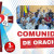 Comunidad de Oración Casa de la Misericordia Tv / 27 de Octubre del 2026