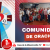 Comunidad de Oración Casa de la Misericordia Tv / 2 de Junio del 2026
