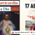 Camino Diario de Oración Personal / 17 de Abril del 2026