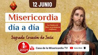 Camino Diario de Oración Personal / 12 de Junio del 2026