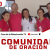Comunidad de Oración Casa de la Misericordia Tv / 7 de Julio del 2026