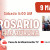 Santo Rosario de la Aurora  / 9 de Mayo del 2026