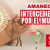 Amanece Intercediendo por el Mundo / 2 de Octubre del 2026