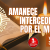 Amanece Intercediendo por el Mundo / 4 de Septiembre del 2026