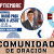  Comunidad de Oración Casa de la Misericordia Tv / 8 de Septiembre del 2026