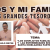 Los conflictos familiares y las enfermedades según santa Hidelgarda PARTE 2” / Junio 4 del 2026