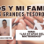 Las Etapas del Matrimonio / 27 de Agosto de 2026