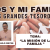 La Misión de la Familia / 6 de Agosto del del 2026