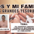 El Divorcio Canoso. Cuando el matrimonio entra en crisis después de la jubilación