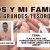 Las almas del purgatorio: Una familia que sigue unida en el amor / Dios y mi Familia