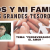 Perseverando en el Amor / Dios y Mi Familia mis grandes tesoros