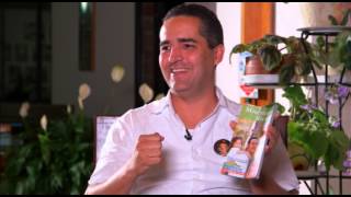 Proyecto Misioneros de la Misericordia