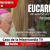 Eucaristía en Acción de Gracias por los Socios y Benefactores CDLM / 1 de Noviembre de 2026