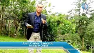 En Ti Confío - Programa No. 12