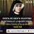 Fiesta de Santa Faustina - Eucaristía y Hora Santa / 5 de Octubre del 2026