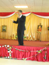 IMG_3302.JPG