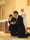 IMG_3374.JPG