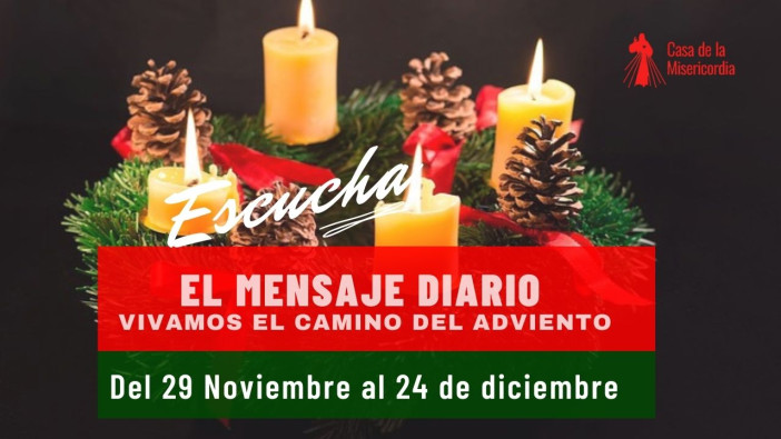 Paso 16: 