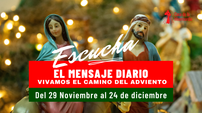 Paso 24 : Un vivo deseo de Dios para contemplar sus atributos