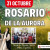 Santo Rosario de la Aurora  / 31 de Octubre del 2026