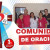Comunidad de Oración Casa de la Misericordia Tv / 13 de Octubre del 2026