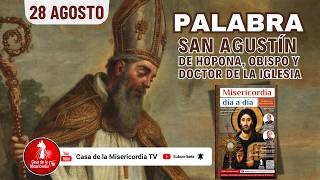 Camino Diario de Oración Personal / 28 de Agosto del 2026