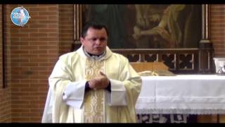 En Ti Confío - Programa No. 4