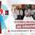 Comunidad de Oración Casa de la Misericordia Tv / 28 de Abril del 2026