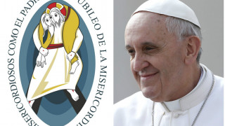 Homilía del Papa Francisco en la Fiesta de la Divina Misericordia en el Año Santo Jubilar