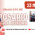 Santo Rosario de la Aurora  / 23 de Mayo del 2026