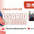 Santo Rosario de la Aurora  / 30 de Mayo del 2026