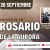 Santo Rosario de la Aurora / 26 de Septiembre del 2026