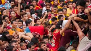 Nuestro Padre Nazareno