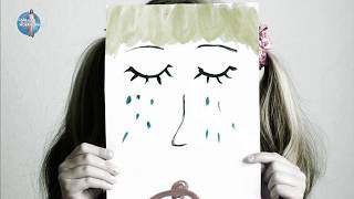 Las heridas emocionales en la infancia