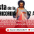 Transmisión Fiesta de la Misericordia - CDLM Bogotá / 12 de Abril del 2026