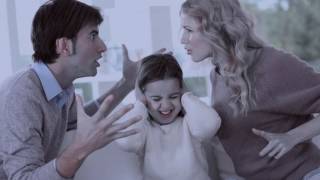 ¿De qué manera la iglesia responde a las familias heridas por el divorcio?