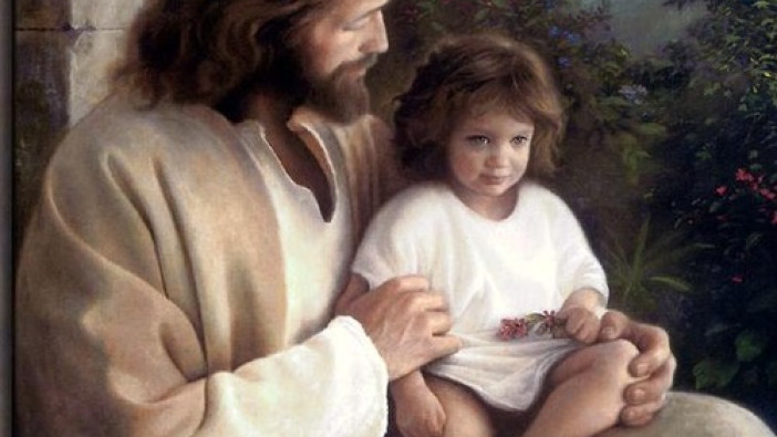 Lectio Divina 4: Atención a los pequeños