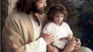 Lectio Divina 4: Atención a los pequeños