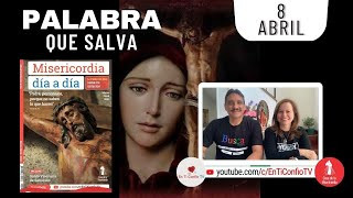 Camino Diario de Oración Personal / SABADO SANTO