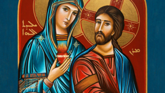 De Corazón a Corazón con las familias