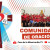 Comunidad de Oración Virtual Casa de la Misericordia Tv / 26 de Mayo del 2026