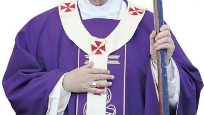 El Papa Francisco en su mensaje de Cuaresma: “Que las parroquias y las comunidades, lleguen a ser islas de misericordia en medio del mar de la indiferencia”